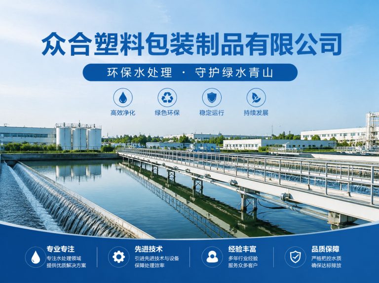 大庆还在为包装成本和交期发愁？