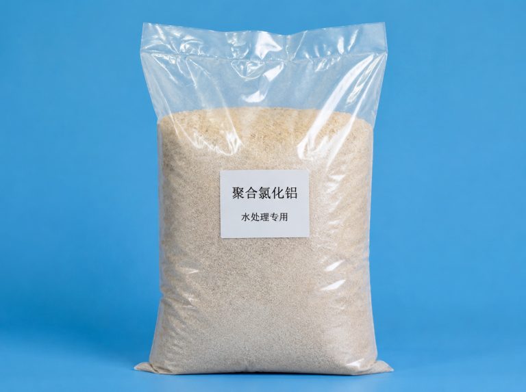 大庆活性炭与树脂PE平口袋